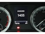 Skoda Karoq 1.0 TSI Clever Edition (NAVIGATIE, STOELVERWARMING, PARKEERSENSOREN, CARPLAY)
