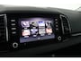 Skoda Karoq 1.0 TSI Clever Edition (NAVIGATIE, STOELVERWARMING, PARKEERSENSOREN, CARPLAY)