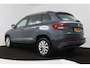 Skoda Karoq 1.0 TSI Clever Edition (NAVIGATIE, STOELVERWARMING, PARKEERSENSOREN, CARPLAY)