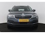 Skoda Karoq 1.0 TSI Clever Edition (NAVIGATIE, STOELVERWARMING, PARKEERSENSOREN, CARPLAY)