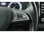 Skoda Karoq 1.0 TSI Clever Edition (NAVIGATIE, STOELVERWARMING, PARKEERSENSOREN, CARPLAY)