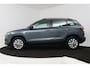 Skoda Karoq 1.0 TSI Clever Edition (NAVIGATIE, STOELVERWARMING, PARKEERSENSOREN, CARPLAY)
