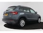 Skoda Karoq 1.0 TSI Clever Edition (NAVIGATIE, STOELVERWARMING, PARKEERSENSOREN, CARPLAY)