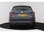 Skoda Karoq 1.0 TSI Clever Edition (NAVIGATIE, STOELVERWARMING, PARKEERSENSOREN, CARPLAY)