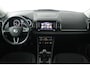 Skoda Karoq 1.0 TSI Clever Edition (NAVIGATIE, STOELVERWARMING, PARKEERSENSOREN, CARPLAY)