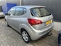 Kia Venga 1.6 CVVT Comfort Pack AUTOMAAT