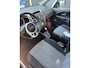Kia Venga 1.6 CVVT Comfort Pack AUTOMAAT
