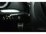 Audi A3 Sportback 35 TFSI CoD Advance Sport S-Line (VIRTUAL COCKPIT, STOELVERWARMING, LED, PDC, 1e EIGENAAR, GOED ONDERHOUDEN)