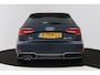 Audi A3 Sportback 35 TFSI CoD Advance Sport S-Line (VIRTUAL COCKPIT, STOELVERWARMING, LED, PDC, 1e EIGENAAR, GOED ONDERHOUDEN)