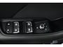 Audi A3 Sportback 35 TFSI CoD Advance Sport S-Line (VIRTUAL COCKPIT, STOELVERWARMING, LED, PDC, 1e EIGENAAR, GOED ONDERHOUDEN)