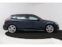 Audi A3 Sportback 35 TFSI CoD Advance Sport S-Line (VIRTUAL COCKPIT, STOELVERWARMING, LED, PDC, 1e EIGENAAR, GOED ONDERHOUDEN)