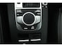 Audi A3 Sportback 35 TFSI CoD Advance Sport S-Line (VIRTUAL COCKPIT, STOELVERWARMING, LED, PDC, 1e EIGENAAR, GOED ONDERHOUDEN)