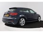 Audi A3 Sportback 35 TFSI CoD Advance Sport S-Line (VIRTUAL COCKPIT, STOELVERWARMING, LED, PDC, 1e EIGENAAR, GOED ONDERHOUDEN)