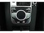 Audi A3 Sportback 35 TFSI CoD Advance Sport S-Line (VIRTUAL COCKPIT, STOELVERWARMING, LED, PDC, 1e EIGENAAR, GOED ONDERHOUDEN)
