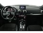 Audi A3 Sportback 35 TFSI CoD Advance Sport S-Line (VIRTUAL COCKPIT, STOELVERWARMING, LED, PDC, 1e EIGENAAR, GOED ONDERHOUDEN)