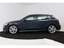 Audi A3 Sportback 35 TFSI CoD Advance Sport S-Line (VIRTUAL COCKPIT, STOELVERWARMING, LED, PDC, 1e EIGENAAR, GOED ONDERHOUDEN)