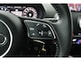 Audi A3 Sportback 35 TFSI CoD Advance Sport S-Line (VIRTUAL COCKPIT, STOELVERWARMING, LED, PDC, 1e EIGENAAR, GOED ONDERHOUDEN)