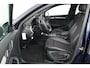 Audi A3 Sportback 35 TFSI CoD Advance Sport S-Line (VIRTUAL COCKPIT, STOELVERWARMING, LED, PDC, 1e EIGENAAR, GOED ONDERHOUDEN)