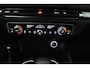 Audi A3 Sportback 35 TFSI CoD Advance Sport S-Line (VIRTUAL COCKPIT, STOELVERWARMING, LED, PDC, 1e EIGENAAR, GOED ONDERHOUDEN)