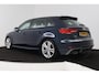 Audi A3 Sportback 35 TFSI CoD Advance Sport S-Line (VIRTUAL COCKPIT, STOELVERWARMING, LED, PDC, 1e EIGENAAR, GOED ONDERHOUDEN)