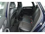 Audi A3 Sportback 35 TFSI CoD Advance Sport S-Line (VIRTUAL COCKPIT, STOELVERWARMING, LED, PDC, 1e EIGENAAR, GOED ONDERHOUDEN)