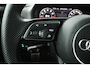 Audi A3 Sportback 35 TFSI CoD Advance Sport S-Line (VIRTUAL COCKPIT, STOELVERWARMING, LED, PDC, 1e EIGENAAR, GOED ONDERHOUDEN)