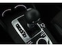 Audi A3 Sportback 35 TFSI CoD Advance Sport S-Line (VIRTUAL COCKPIT, STOELVERWARMING, LED, PDC, 1e EIGENAAR, GOED ONDERHOUDEN)