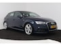 Audi A3 Sportback 35 TFSI CoD Advance Sport S-Line (VIRTUAL COCKPIT, STOELVERWARMING, LED, PDC, 1e EIGENAAR, GOED ONDERHOUDEN)