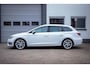 SEAT Leon ST 1.4 TSI ACT FR Dynamic|Pano|DSG|LED|Seat Sound|Stoelverwarming|PDC|Navi