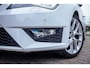 SEAT Leon ST 1.4 TSI ACT FR Dynamic|Pano|DSG|LED|Seat Sound|Stoelverwarming|PDC|Navi