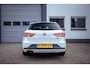 SEAT Leon ST 1.4 TSI ACT FR Dynamic|Pano|DSG|LED|Seat Sound|Stoelverwarming|PDC|Navi