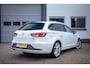 SEAT Leon ST 1.4 TSI ACT FR Dynamic|Pano|DSG|LED|Seat Sound|Stoelverwarming|PDC|Navi