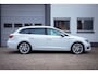 SEAT Leon ST 1.4 TSI ACT FR Dynamic|Pano|DSG|LED|Seat Sound|Stoelverwarming|PDC|Navi