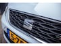 SEAT Leon ST 1.4 TSI ACT FR Dynamic|Pano|DSG|LED|Seat Sound|Stoelverwarming|PDC|Navi