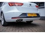 SEAT Leon ST 1.4 TSI ACT FR Dynamic|Pano|DSG|LED|Seat Sound|Stoelverwarming|PDC|Navi