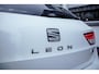 SEAT Leon ST 1.4 TSI ACT FR Dynamic|Pano|DSG|LED|Seat Sound|Stoelverwarming|PDC|Navi