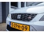 SEAT Leon ST 1.4 TSI ACT FR Dynamic|Pano|DSG|LED|Seat Sound|Stoelverwarming|PDC|Navi