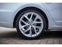 SEAT Leon ST 1.4 TSI ACT FR Dynamic|Pano|DSG|LED|Seat Sound|Stoelverwarming|PDC|Navi