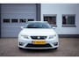 SEAT Leon ST 1.4 TSI ACT FR Dynamic|Pano|DSG|LED|Seat Sound|Stoelverwarming|PDC|Navi