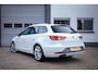 SEAT Leon ST 1.4 TSI ACT FR Dynamic|Pano|DSG|LED|Seat Sound|Stoelverwarming|PDC|Navi