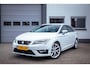 SEAT Leon ST 1.4 TSI ACT FR Dynamic|Pano|DSG|LED|Seat Sound|Stoelverwarming|PDC|Navi