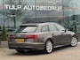Audi A6 Avant 1.8 TFSI ultra Premium Edition 2015 Volle auto