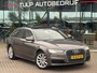 Audi A6 Avant 1.8 TFSI ultra Premium Edition 2015 Volle auto