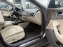 Audi A6 Avant 1.8 TFSI ultra Premium Edition 2015 Volle auto