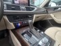 Audi A6 Avant 1.8 TFSI ultra Premium Edition 2015 Volle auto