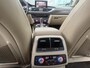 Audi A6 Avant 1.8 TFSI ultra Premium Edition 2015 Volle auto