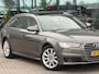 Audi A6 Avant 1.8 TFSI ultra Premium Edition 2015 Volle auto