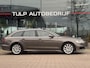 Audi A6 Avant 1.8 TFSI ultra Premium Edition 2015 Volle auto
