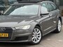 Audi A6 Avant 1.8 TFSI ultra Premium Edition 2015 Volle auto