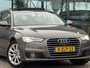 Audi A6 Avant 1.8 TFSI ultra Premium Edition 2015 Volle auto